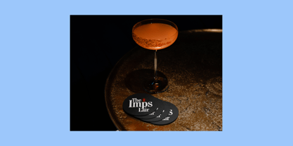 Century Schoolbook Font Poster 7